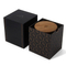 Drawer Tea Box Packaging