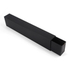 Long Cardboard Paper Box