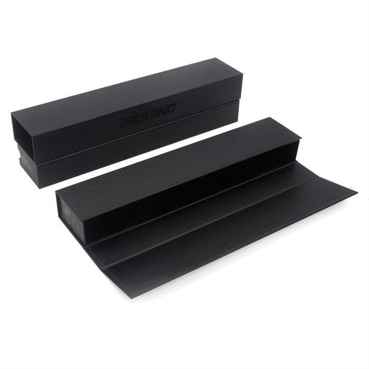 Long Cardboard Paper Box