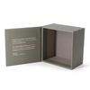 Magnetic Square Packaging Box
