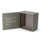 Magnetic Square Packaging Box