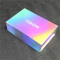 Skincare Box Packaging Luxury