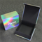 Skincare Box Packaging Luxury