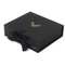 Magnetic Box Packaging
