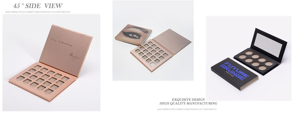 Custom Eyeshadow Boxes (1)