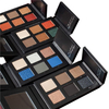 ​Custom Cardboard Eyeshadow Packaging