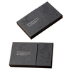 ​Custom Cardboard Eyeshadow Packaging