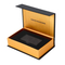 Card Box Packaging