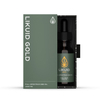 Essential Oil Boxes