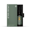 Essential Oil Boxes