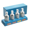 Roller Bottle Packaging Box