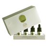 Roller Bottle Packaging Box