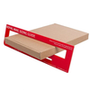 Letterbox Packaging