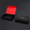 Luxury Rigid Box Packaging