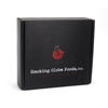 Customised Corrugated Mailer Box For Bottle