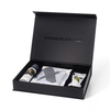 Tanning Cream Gift Packaging Box