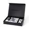 Tanning Cream Gift Packaging Box