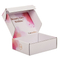 E-commerce Shipping Packaging Box