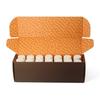Health Care Product Packaging Box