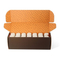 Health Care Product Packaging Box