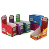 Retail Display Boxes
