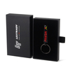 Keychain Packaging Box