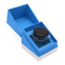 Jar Packaging Box