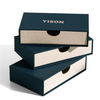 Luxury Lingerie Box Packaging