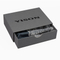 Luxury Lingerie Box Packaging