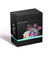 Saffron Packing Box