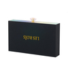 Nail Box Packaging