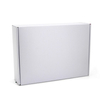 Unicorn Gift Packaging Shipping Box