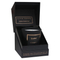 Luxury Rigid Candle Packaging Boxes