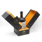 Champagne Gift Box