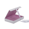 Custom Magnetic Close Foldable Gift Box