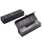 Makeup Brush Packaging Box