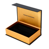 Rose Gold Magnetic Box