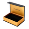 Rose Gold Magnetic Box