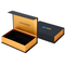 Rose Gold Magnetic Box