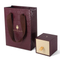 Cardboard Jewelry Box Packaging