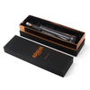 Wine Bottle Box Packaging