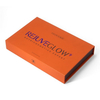 Sachet Packaging Box