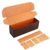 Health Care Product Packaging Box