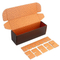 Health Care Product Packaging Box