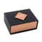 Lipstick Box Packaging