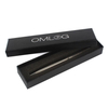 Custom Paper Pen Box
