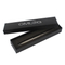Custom Paper Pen Box