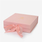 Custom Paper Foldable Box