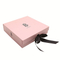 Custom Paper Folding Gift Box