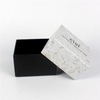 Custom Gift Boxes With Lids